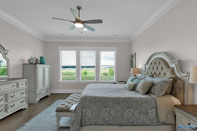 241 Farmhouse Drive, Madison, AL 35757