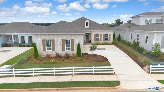 241 Farmhouse Drive, Madison, AL 35757