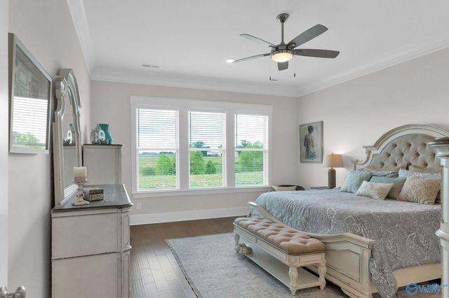 241 Farmhouse Drive, Madison, AL 35757