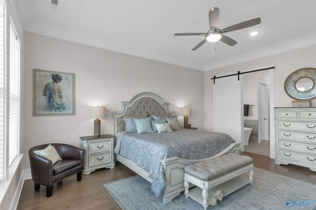 241 Farmhouse Drive, Madison, AL 35757