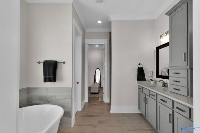 241 Farmhouse Drive, Madison, AL 35757