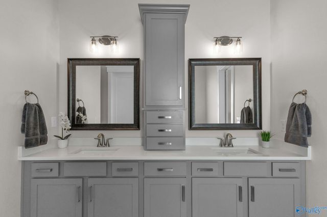 241 Farmhouse Drive, Madison, AL 35757