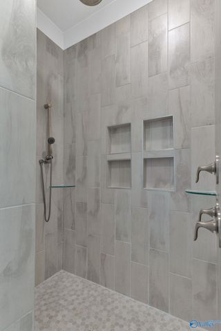 241 Farmhouse Drive, Madison, AL 35757