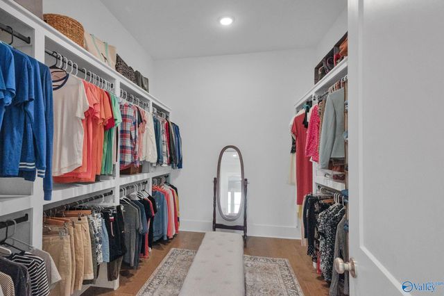 241 Farmhouse Drive, Madison, AL 35757