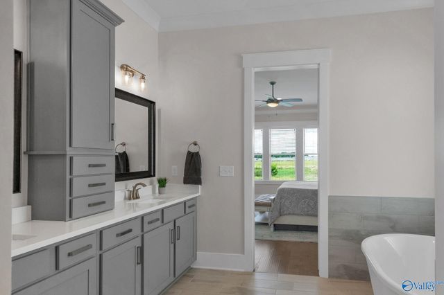 241 Farmhouse Drive, Madison, AL 35757