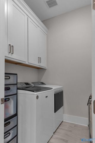 241 Farmhouse Drive, Madison, AL 35757