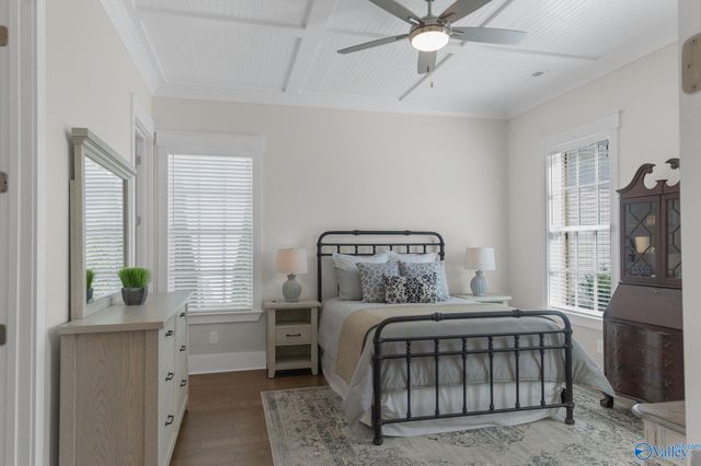 241 Farmhouse Drive, Madison, AL 35757