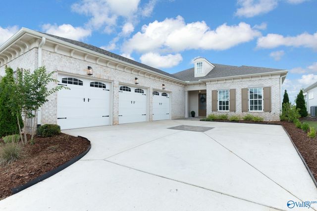 241 Farmhouse Drive, Madison, AL 35757