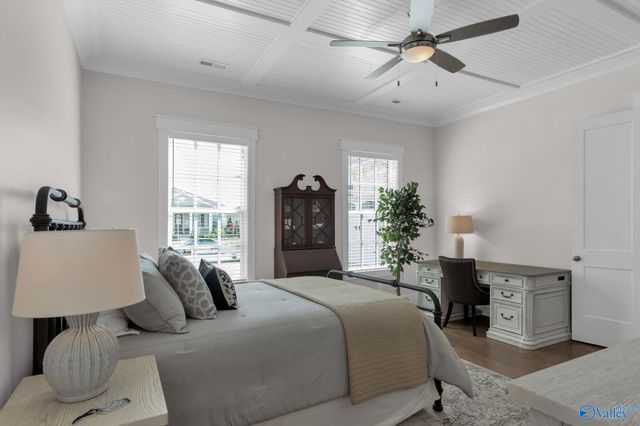 241 Farmhouse Drive, Madison, AL 35757