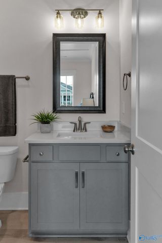 241 Farmhouse Drive, Madison, AL 35757