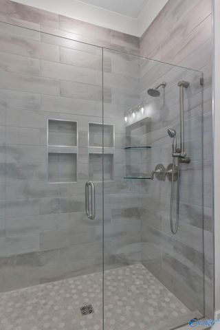 241 Farmhouse Drive, Madison, AL 35757