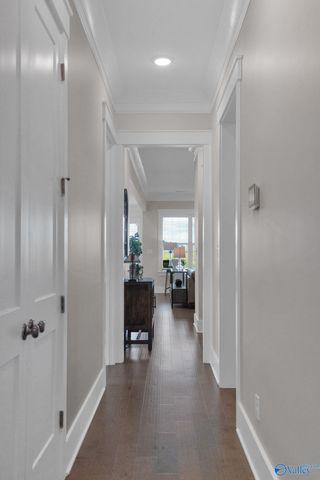 241 Farmhouse Drive, Madison, AL 35757