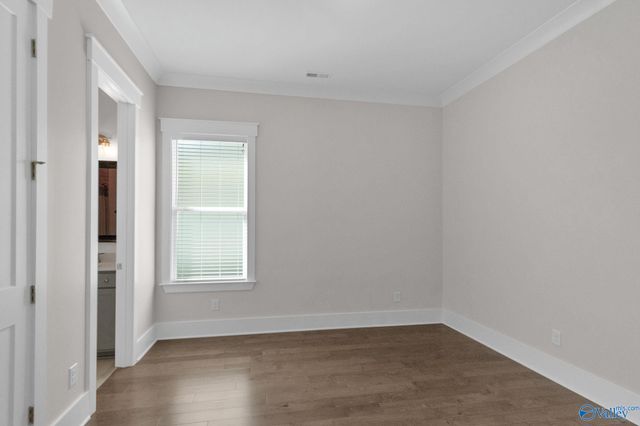 241 Farmhouse Drive, Madison, AL 35757