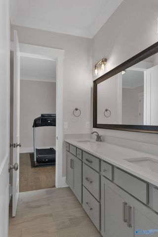 241 Farmhouse Drive, Madison, AL 35757