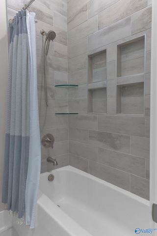 241 Farmhouse Drive, Madison, AL 35757