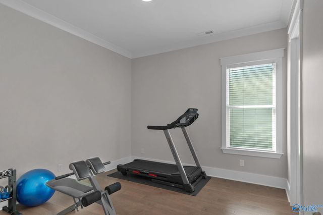 241 Farmhouse Drive, Madison, AL 35757