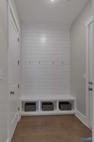 241 Farmhouse Drive, Madison, AL 35757