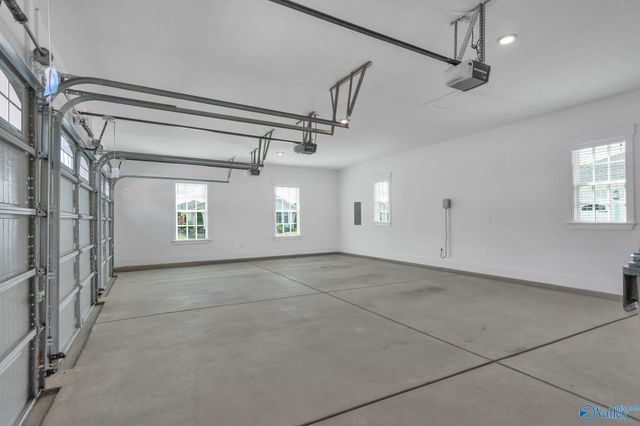 241 Farmhouse Drive, Madison, AL 35757