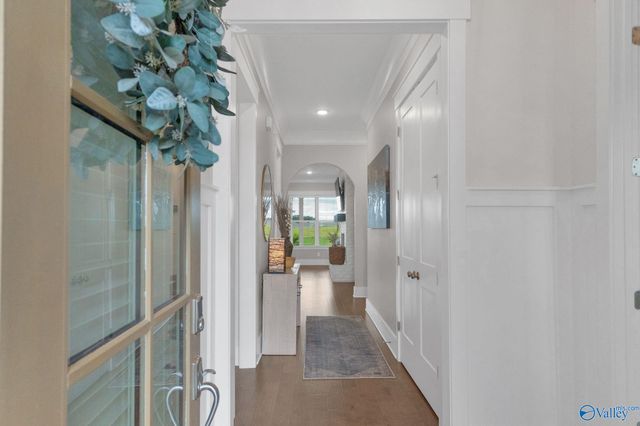 241 Farmhouse Drive, Madison, AL 35757