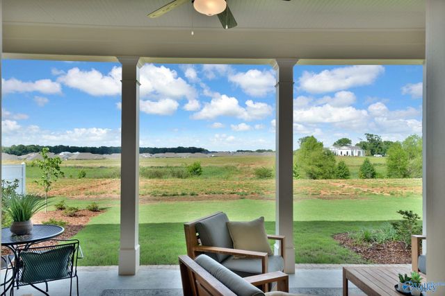 241 Farmhouse Drive, Madison, AL 35757