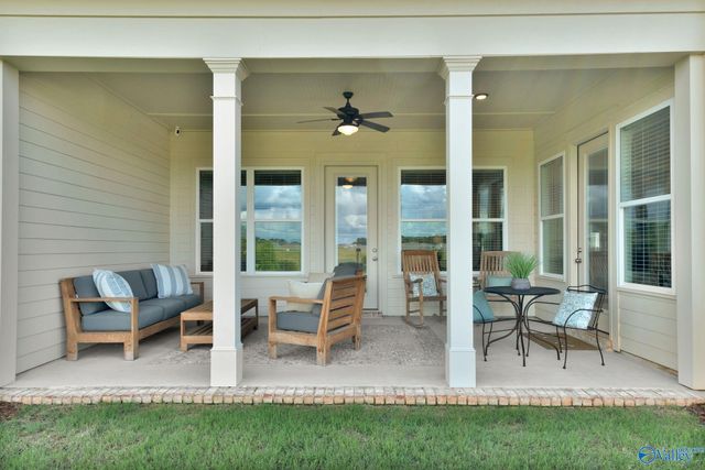 241 Farmhouse Drive, Madison, AL 35757