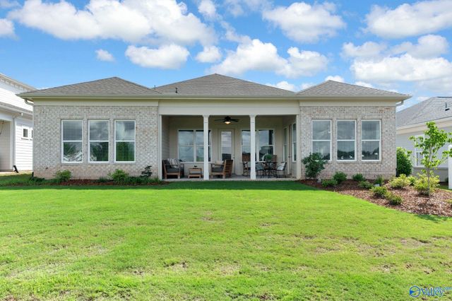 241 Farmhouse Drive, Madison, AL 35757