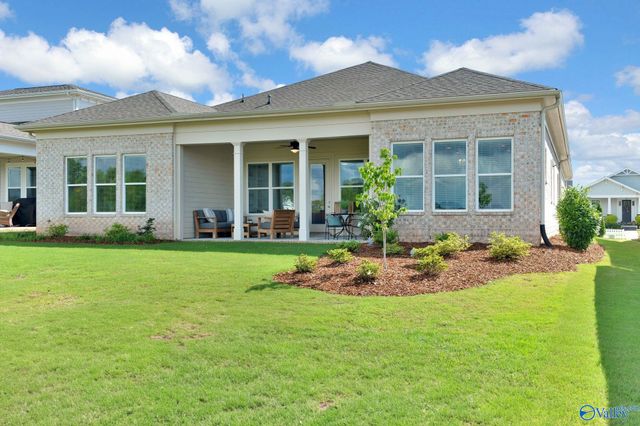 241 Farmhouse Drive, Madison, AL 35757