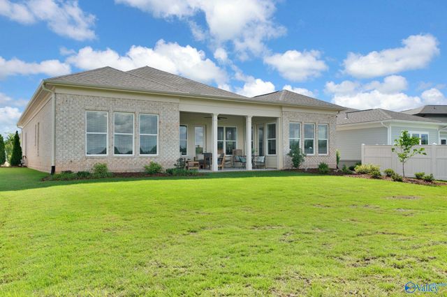 241 Farmhouse Drive, Madison, AL 35757