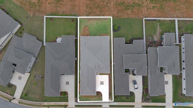 241 Farmhouse Drive, Madison, AL 35757