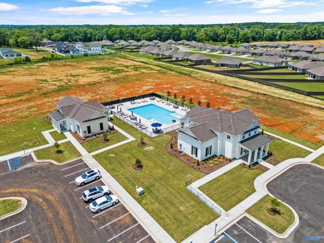 241 Farmhouse Drive, Madison, AL 35757