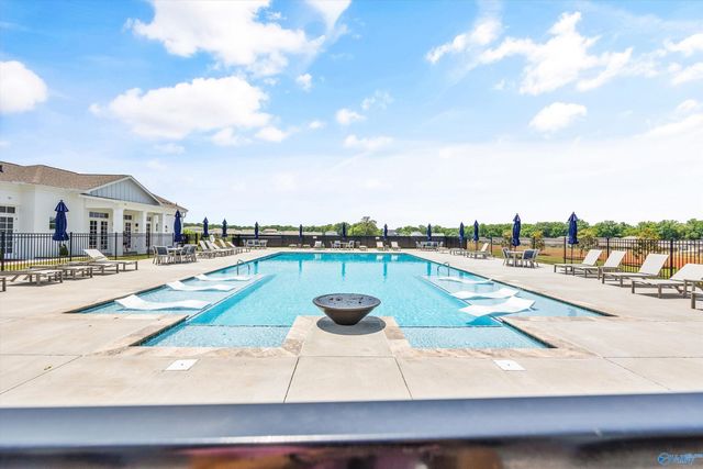 241 Farmhouse Drive, Madison, AL 35757