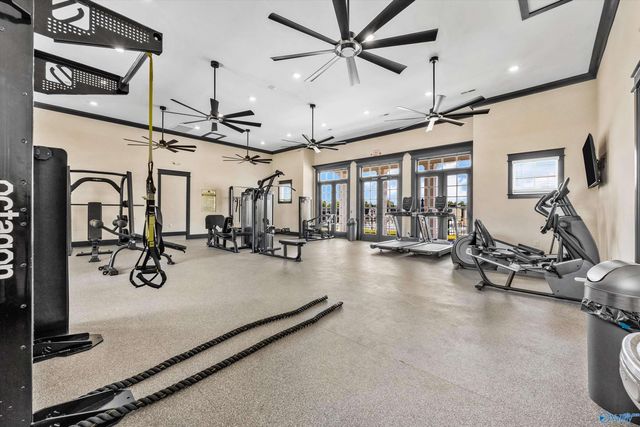 241 Farmhouse Drive, Madison, AL 35757