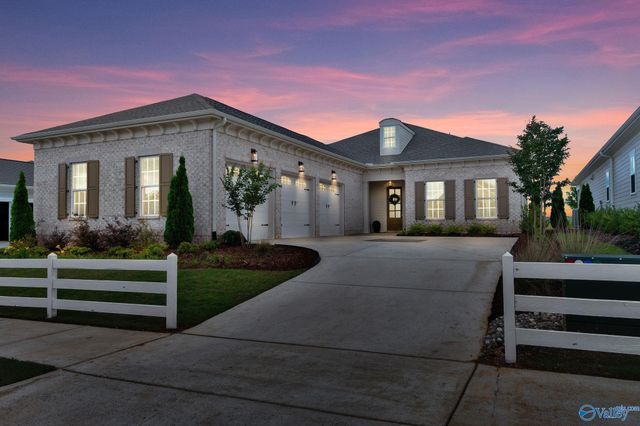 241 Farmhouse Drive, Madison, AL 35757