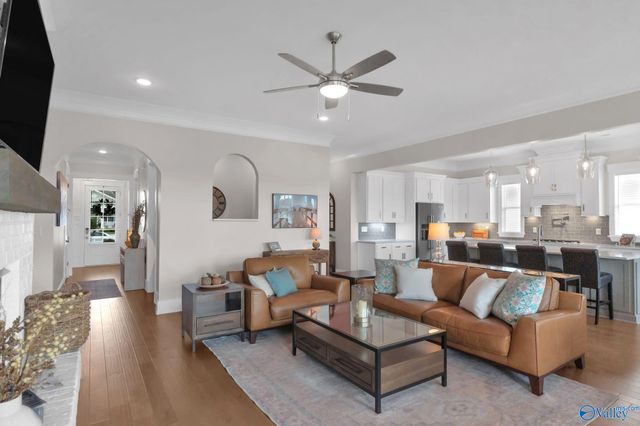 241 Farmhouse Drive, Madison, AL 35757