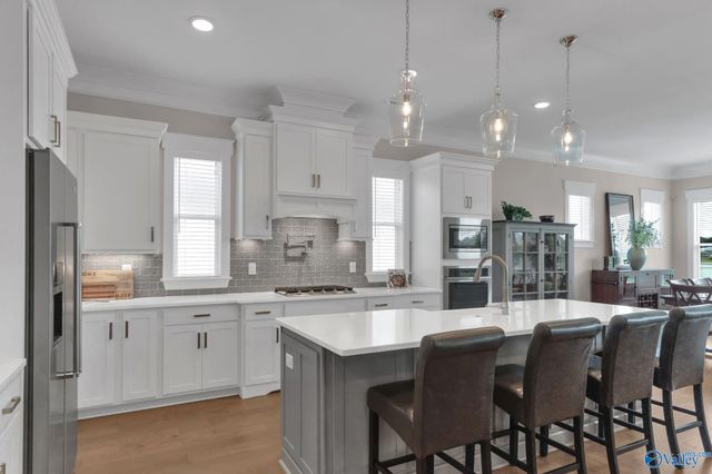 241 Farmhouse Drive, Madison, AL 35757