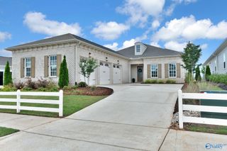 241 Farmhouse Drive, Madison, AL 35757