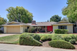 1331 Gary Way, Carmichael, CA 95608