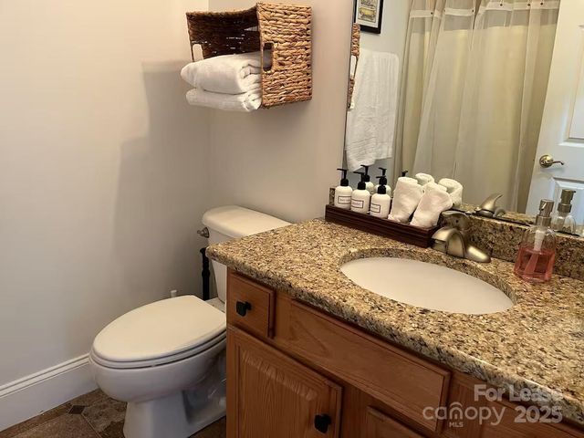 2604 5th Street, Charlotte, NC 28204