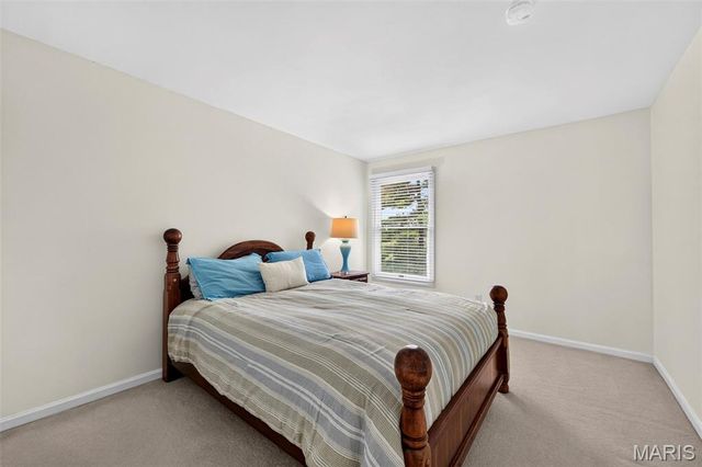 16850 Westglen Farms Drive, Wildwood, MO 63011