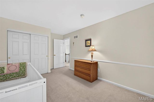 16850 Westglen Farms Drive, Wildwood, MO 63011