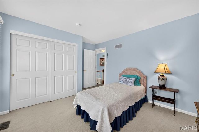 16850 Westglen Farms Drive, Wildwood, MO 63011