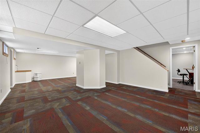 16850 Westglen Farms Drive, Wildwood, MO 63011
