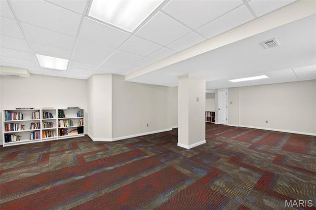 16850 Westglen Farms Drive, Wildwood, MO 63011