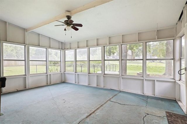 3008 S Bryn Mawr Drive, Independence, MO 64057