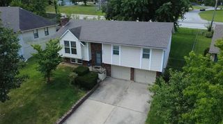 3008 S Bryn Mawr Drive, Independence, MO 64057