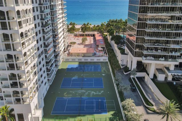 9801 Collins Ave 8S, Bal Harbour, FL 33154