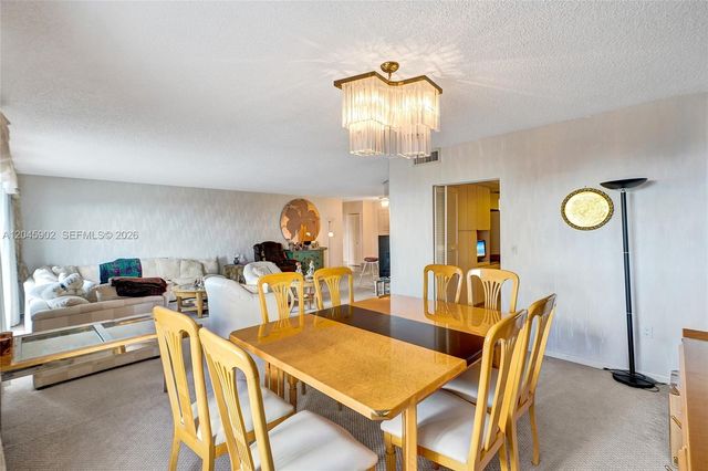 9801 Collins Ave 8S, Bal Harbour, FL 33154