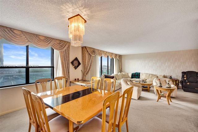 9801 Collins Ave 8S, Bal Harbour, FL 33154