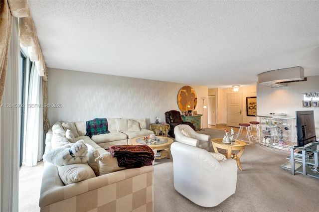 9801 Collins Ave 8S, Bal Harbour, FL 33154