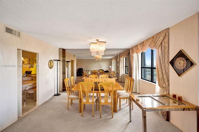 9801 Collins Ave 8S, Bal Harbour, FL 33154